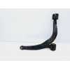 Recambio de brazo suspension inferior delantero izquierdo para peugeot 605 srdt referencia OEM IAM   