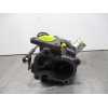 Recambio de turbocompresor para seat ibiza (6k1) sport referencia OEM IAM 038145701  