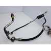 Recambio de tubos aire acondicionado para ford c-max 1.0 ecoboost cat referencia OEM IAM   