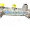 Recambio de rampa inyectora para kia sorento 2.5 crdi concept referencia OEM IAM 314004A000 0445214036 BOSCH