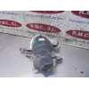 Recambio de faro antiniebla derecho para peugeot 206 berlina xs referencia OEM IAM 9628733980 VALEO 