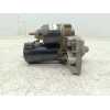Recambio de motores de arranque para peugeot 207 x-line referencia OEM IAM CGB23903  