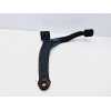 Recambio de brazo suspension inferior delantero izquierdo para peugeot 605 srdt referencia OEM IAM   