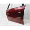 Recambio de puerta delantera izquierda para citroën c4 picasso avatar referencia OEM IAM   