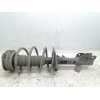 Recambio de amortiguador delantero izquierdo para nissan qashqai (j10) acenta referencia OEM IAM E4303BR20A 824903008006 54302BR