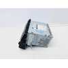 Recambio de sistema audio / radio cd para kia carens ( ) basic referencia OEM IAM 96170A4610  