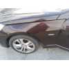 Recambio de aleta delantera izquierda para mercedes-benz clase e (w212) lim. 220 cdi blueefficiency (212.002) referencia OEM IAM