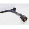 Recambio de brazo suspension inferior delantero izquierdo para peugeot 605 srdt referencia OEM IAM   