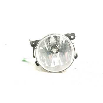FARO ANTINIEBLA IZQUIERDO 261500097R 89208691 
