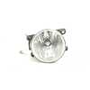 Recambio de faro antiniebla izquierdo para dacia sandero aniversario referencia OEM IAM 261500097R 89208691 