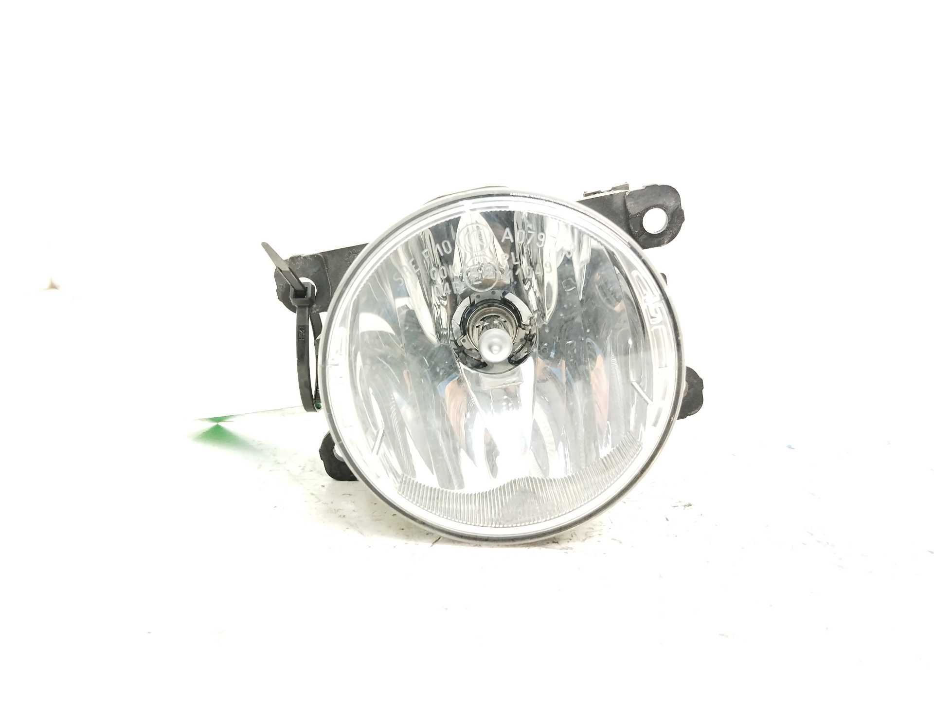 Recambio de faro antiniebla izquierdo para dacia sandero aniversario referencia OEM IAM 261500097R 89208691 