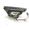 Recambio de piloto porton trasero derecho para renault clio iv zen referencia OEM IAM 265508029R  