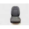 Recambio de asiento delantero izquierdo para hyundai tucson 1.6 crdi cat referencia OEM IAM   