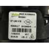 Recambio de faro antiniebla izquierdo para dacia sandero aniversario referencia OEM IAM 261500097R 89208691 