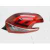 Recambio de piloto trasero derecho para peugeot 208 style referencia OEM IAM 98104305800A  