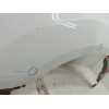 Recambio de aleta delantera izquierda para ford transit connect kombi trend largo referencia OEM IAM 2638922  