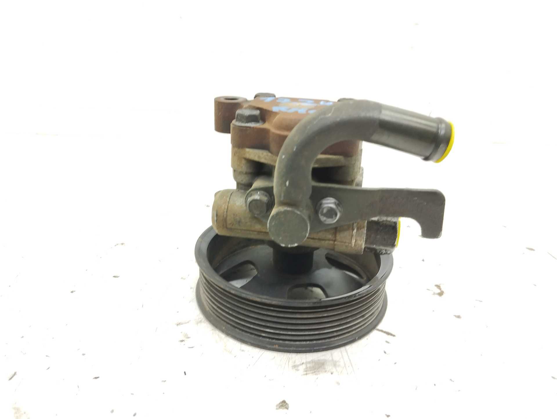 Recambio de bomba direccion para kia sorento 2.5 crdi concept referencia OEM IAM   