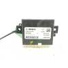 Recambio de modulo electronico para renault scenic iv zen referencia OEM IAM 259903396R 0263014164 