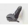 Recambio de asiento delantero izquierdo para hyundai tucson 1.6 crdi cat referencia OEM IAM   