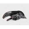 Recambio de piloto trasero derecho para peugeot 208 style referencia OEM IAM 98104305800A  