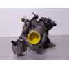 Recambio de turbocompresor para ford c-max 1.0 ecoboost cat referencia OEM IAM 5342005303  