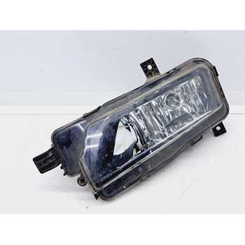 FARO ANTINIEBLA DERECHO 2K5941662A 