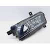 Recambio de faro antiniebla derecho para volkswagen caddy furgón/kombi 2.0 tdi referencia OEM IAM 2K5941662A  