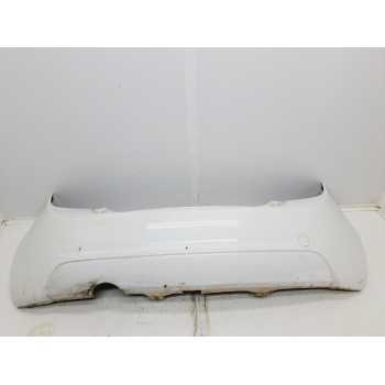 PARAGOLPES TRASERO 95460678 
