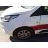 Recambio de aleta delantera izquierda para ford transit connect kombi trend largo referencia OEM IAM 2638922  