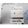 Recambio de sistema audio / radio cd para kia carens ( ) basic referencia OEM IAM 96170A4610  