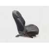 Recambio de asiento delantero izquierdo para hyundai tucson 1.6 crdi cat referencia OEM IAM   