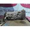 Recambio de caja cambios para bmw serie 3 berlina (e46) 320d referencia OEM IAM HED  