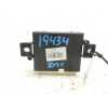 Recambio de modulo electronico para renault scenic iv zen referencia OEM IAM 259903396R 0263014164 