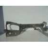 Recambio de panel frontal para peugeot 306 berlina 3/4/5 puertas (s2) xs referencia OEM IAM   