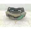 Recambio de pinza de freno delantera izquierda para nissan qashqai (j11) n-style referencia OEM IAM 5758  