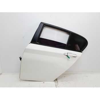 PUERTA TRASERA IZQUIERDA 41525A2A397 
