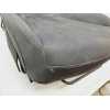 Recambio de asiento delantero izquierdo para hyundai tucson 1.6 crdi cat referencia OEM IAM   