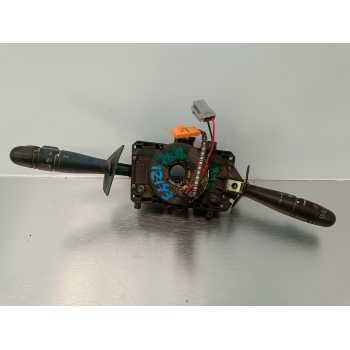 Recambio de mando luces/intermitencia (com2000) para renault megane i fase 2 berlina (ba0) 1.9 d authentique referencia OEM IAM 