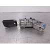 Recambio de conmutador de arranque para peugeot 407 premium referencia OEM IAM N0502072 VALEO 