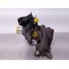 Recambio de turbocompresor para ford c-max 1.0 ecoboost cat referencia OEM IAM 5342005303  