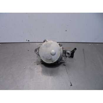 DEPRESOR FRENO / BOMBA VACIO 9658398080 PIERBURG 
