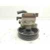 Recambio de bomba direccion para kia sorento 2.5 crdi concept referencia OEM IAM   