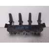 Recambio de bobina encendido para citroën saxo 1.1 referencia OEM IAM 9635864980  