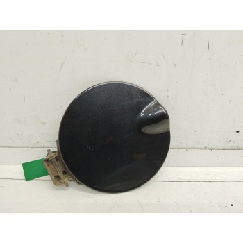 Recambio de tapa exterior combustible para dodge journey se referencia OEM IAM 05076926AC  