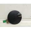 Recambio de tapa exterior combustible para dodge journey se referencia OEM IAM 05076926AC  