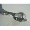 Recambio de panel frontal para peugeot 306 berlina 3/4/5 puertas (s2) xs referencia OEM IAM   