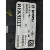 Recambio de modulo electronico para renault scenic iv zen referencia OEM IAM 259903396R 0263014164 