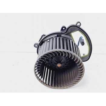 MOTOR CALEFACCION T69963A VALEO 