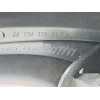 Recambio de piloto trasero derecho para peugeot 208 style referencia OEM IAM 98104305800A  