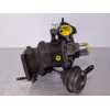 Recambio de turbocompresor para ford c-max 1.0 ecoboost cat referencia OEM IAM 5342005303  